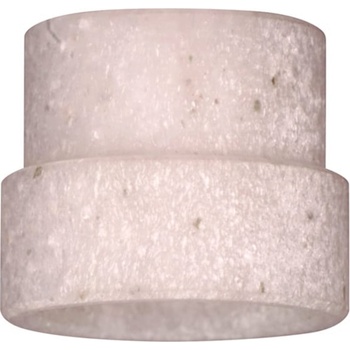 Slice Engineering Топлинен изолатор - 1 бр (14222)