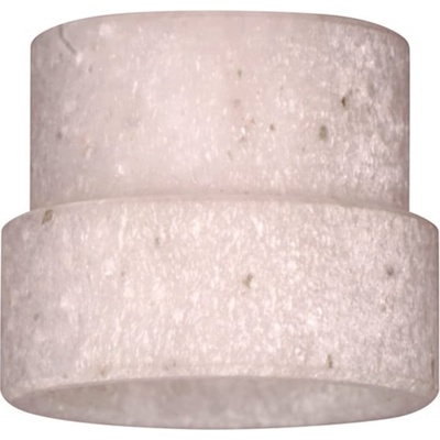 Slice Engineering Топлинен изолатор - 1 бр (14222)