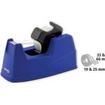  Тиксорезачка Spree Combi