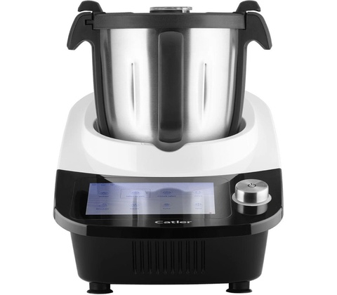 Catler TC 9010