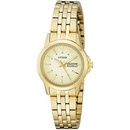 Citizen EQ0603-59P