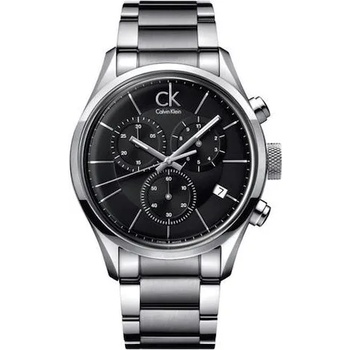 Image 1 of Calvin Klein K7627161