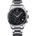 Calvin Klein K7627161