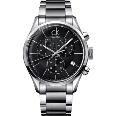 Calvin Klein K7627161