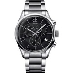 Calvin Klein K7627161 Часовници