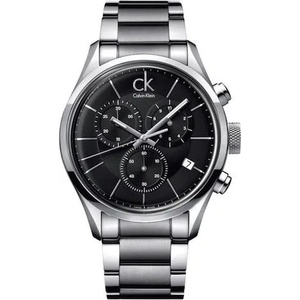 Calvin Klein K7627161 Часовници