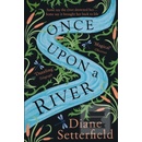 Once Upon a River
