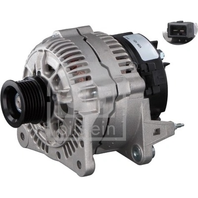 generátor FEBI BILSTEIN 101520