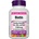 Webber Naturals Biotin, 2500 mcg, 90 капсули, Webber Naturals (3291 WN)