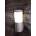 Fumagalli AMELIA WALL DR2.570.000.LYM1L