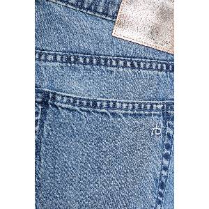 rag & bone Дънки (WDD24F29351FRI)