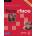 face2face Elementary Teacher Bk With DVD