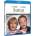 Stážisti: , Blu-ray