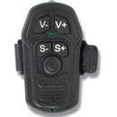 MADCAT Hlásič smart alarm / green