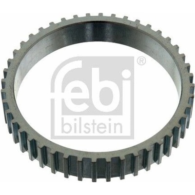 Snímací krúżok pre ABS FEBI BILSTEIN 102651