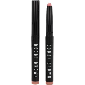 Bobbi Brown Dlhotrvajúce krémové očné tiene Long-Wear Cream Shadow Stick Pink Sparkle 1,6 g