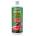 Ultimate car pride Ultimate Wash & Wax Оригинален английски автошампоан с блясък 1л