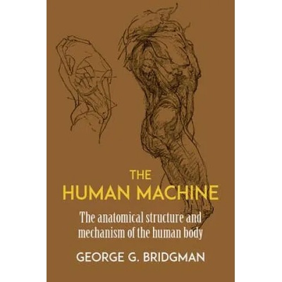 The Human Machine