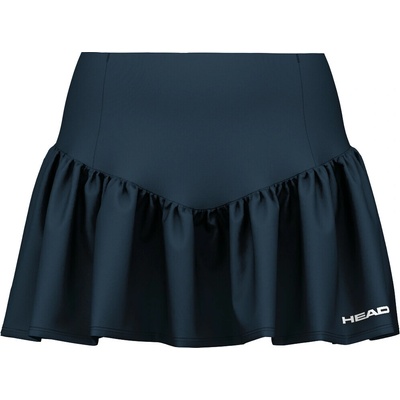 Head Move Skort Women sukně NV