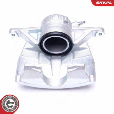 Brzdový strmeň ESEN SKV 44SKV302