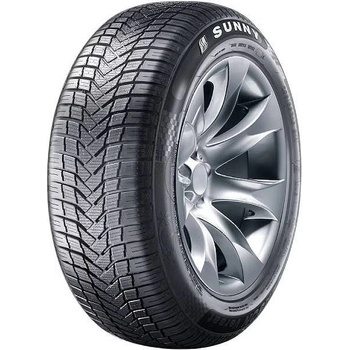Sunny NC501 185/60 R14 82H