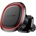 Borofone BH124