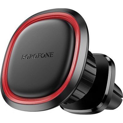 Borofone BH124
