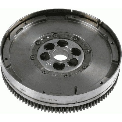 SACHS Zotrvačník 2294001000
