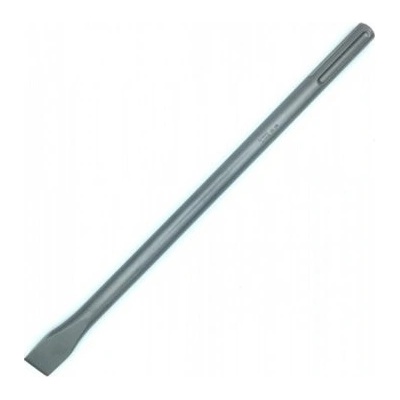 Makita sekáč plochý SDS-max 400x25mm - B-64331