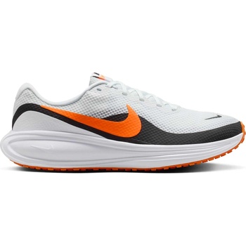 Nike Обувки revolution 8