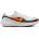 Nike Обувки revolution 8