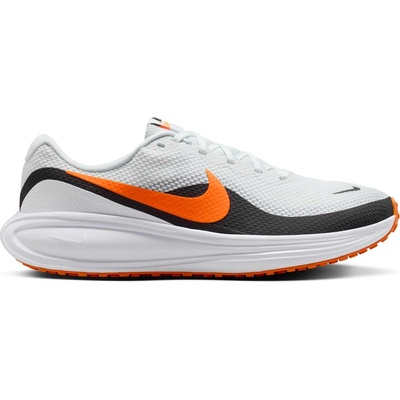 Nike Обувки revolution 8