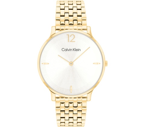 Calvin Klein 25100172