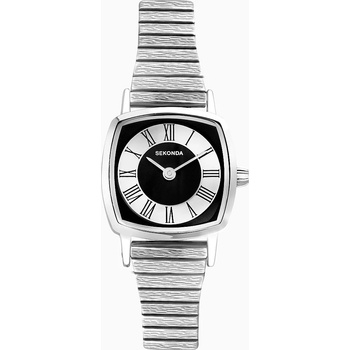 Image 1 of Sekonda 40359.00