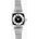 Sekonda 40359.00
