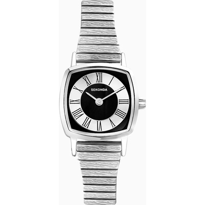 Sekonda 40359.00