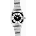 Sekonda 40359.00 Часовници