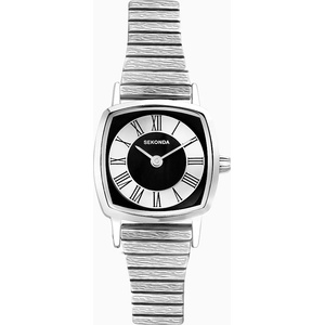 Sekonda 40359.00 Часовници