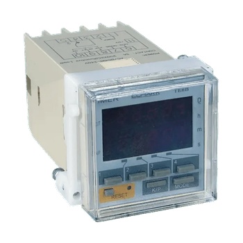 Image 1 of ELMARK ТАЙМЕР ТЕ6b (50104)