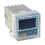 ELMARK ТАЙМЕР ТЕ6b (50104) - aginvest