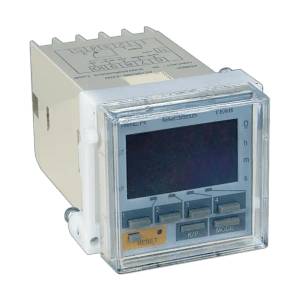 ELMARK ТАЙМЕР ТЕ6b (50104) - aginvest