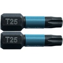Makita T25 25mm 2 ks B-63688