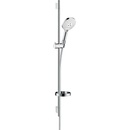 Hansgrohe Raindance 26631400