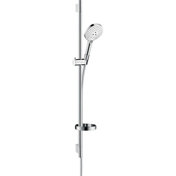 Hansgrohe Raindance 26631400