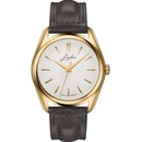 Junghans 027/9103.00
