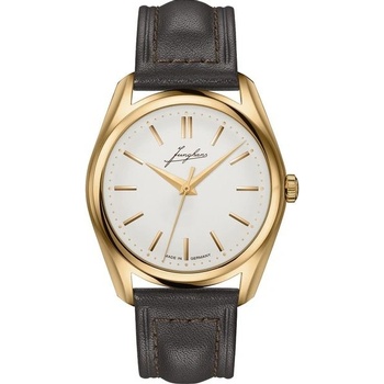 Junghans 027/9103.00