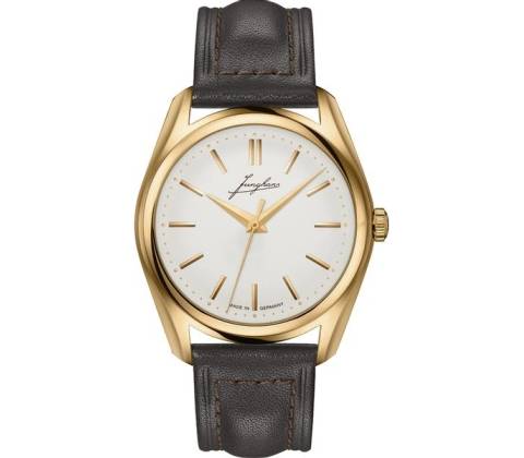 Junghans 027/9103.00