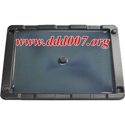 AP&G Co. Inc. USA Леплива плоскост за мишки, плъхове и др. вредители 48 roof