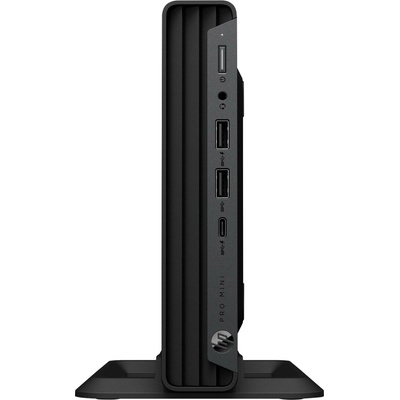 HP Pro 400 G9 D8LM2ET