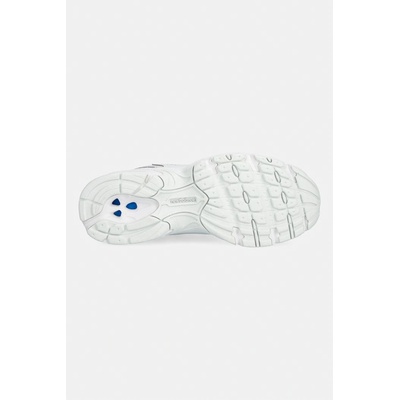 New Balance 530 маратонки за деца (G5306DH)